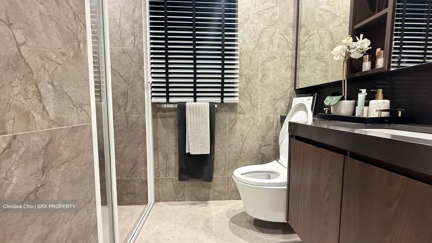 Serangoon Road (D12), Condominium #558309061